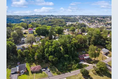 0 Belmont, Irwin, PA 15642 - Photo 11