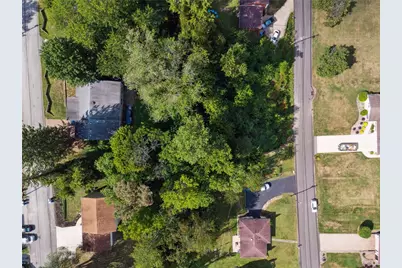 0 Belmont, Irwin, PA 15642 - Photo 7