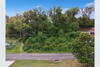 0 Belmont, Irwin, PA 15642 - Photo 3