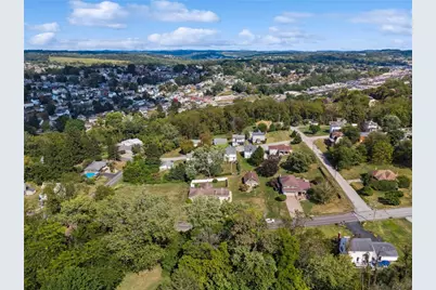 0 Belmont, Irwin, PA 15642 - Photo 9