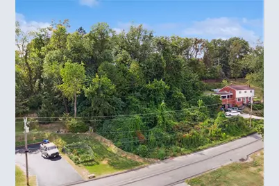 0 Belmont, Irwin, PA 15642 - Photo 1