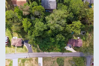 0 Belmont, Irwin, PA 15642 - Photo 5