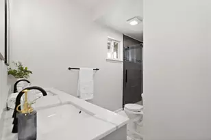 2703 Burham St, Pittsburgh, PA 15203 - Photo 27