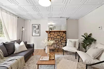 2703 Burham St, Pittsburgh, PA 15203 - Photo 7