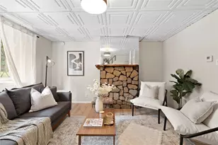 2703 Burham St, Pittsburgh, PA 15203 - Photo 7