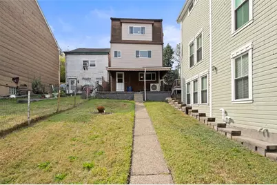2703 Burham St, Pittsburgh, PA 15203 - Photo 41