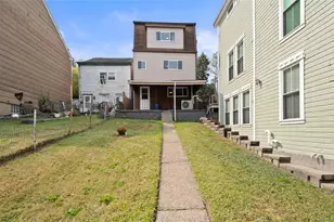 2703 Burham St, Pittsburgh, PA 15203 - Photo 41