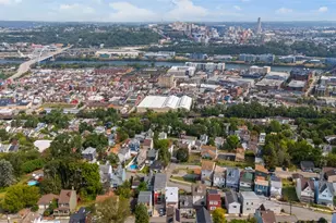 2703 Burham St, Pittsburgh, PA 15203 - Photo 43