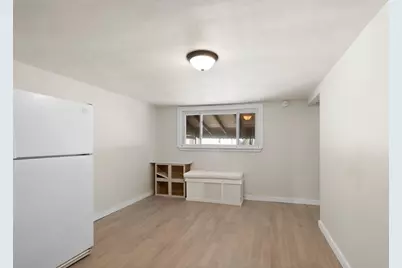 2703 Burham St, Pittsburgh, PA 15203 - Photo 33