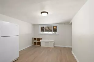 2703 Burham St, Pittsburgh, PA 15203 - Photo 33