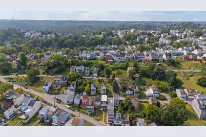 2703 Burham St, Pittsburgh, PA 15203 - Photo 45