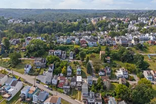 2703 Burham St, Pittsburgh, PA 15203 - Photo 45