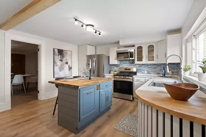 2703 Burham St, Pittsburgh, PA 15203 - Photo 17