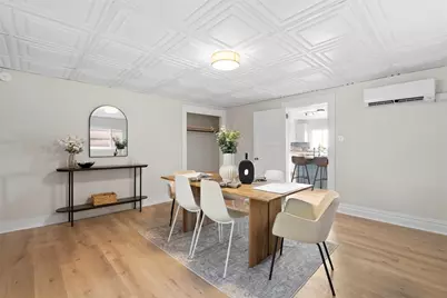 2703 Burham St, Pittsburgh, PA 15203 - Photo 13