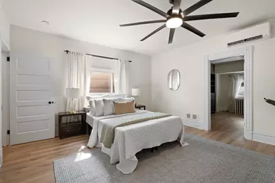 2703 Burham St, Pittsburgh, PA 15203 - Photo 25