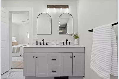 2703 Burham St, Pittsburgh, PA 15203 - Photo 29