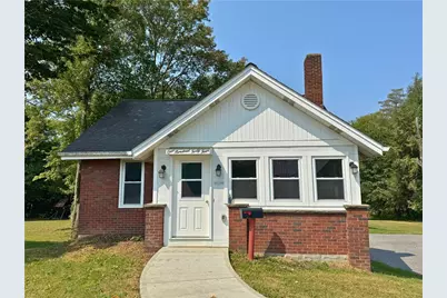 144 W Liberty Street, Slippery Rock, PA 16057 - Photo 1