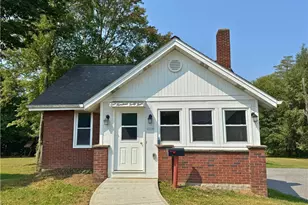 144 W Liberty St, Slippery Rock, PA 16057 - Photo 1