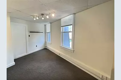 510 1/2 Beaver St, Sewickley, PA 15143 - Photo 7