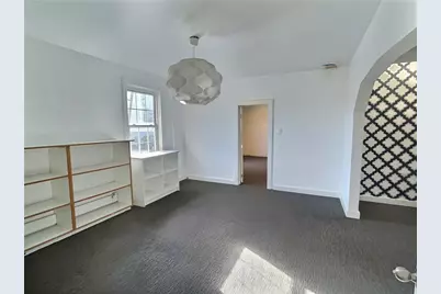 510 1/2 Beaver St, Sewickley, PA 15143 - Photo 13