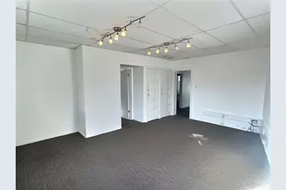 510 1/2 Beaver St, Sewickley, PA 15143 - Photo 11