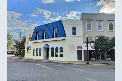 510 1/2 Beaver St, Sewickley, PA 15143 - Photo 1