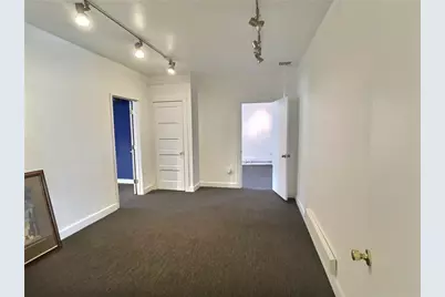 510 1/2 Beaver St, Sewickley, PA 15143 - Photo 5