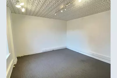 510 1/2 Beaver St, Sewickley, PA 15143 - Photo 15