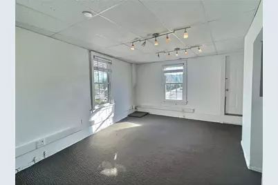 510 1/2 Beaver St, Sewickley, PA 15143 - Photo 9