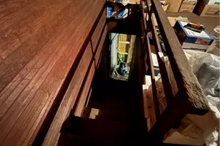 558 Whispering Pines Rd, Shade Township, PA 15924 - Photo 39