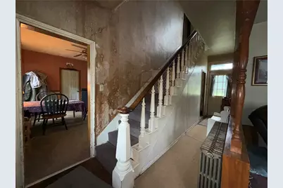 558 Whispering Pines Rd, Shade Township, PA 15924 - Photo 19