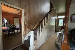 558 Whispering Pines Rd, Shade Township, PA 15924 - Photo 19