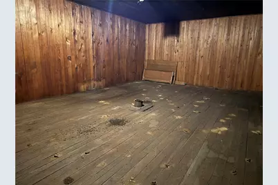 558 Whispering Pines Rd, Shade Township, PA 15924 - Photo 27