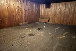 558 Whispering Pines Rd, Shade Township, PA 15924 - Photo 27