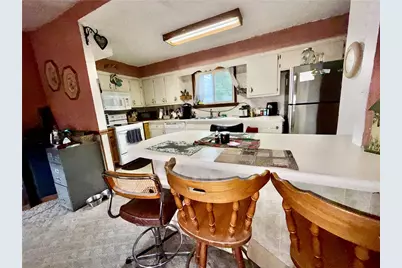 558 Whispering Pines Rd, Shade Township, PA 15924 - Photo 13