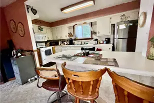 558 Whispering Pines Rd, Shade Township, PA 15924 - Photo 13