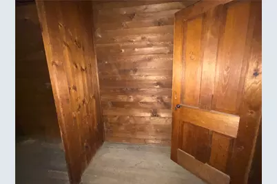 558 Whispering Pines Rd, Shade Township, PA 15924 - Photo 25