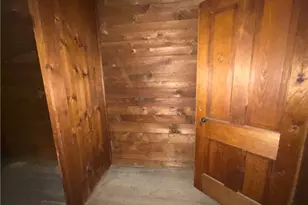 558 Whispering Pines Rd, Shade Township, PA 15924 - Photo 25