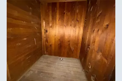 558 Whispering Pines Rd, Shade Township, PA 15924 - Photo 33