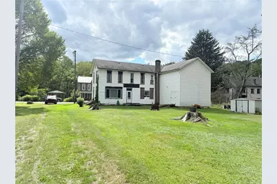 558 Whispering Pines Rd, Shade Township, PA 15924 - Photo 5