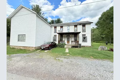 558 Whispering Pines Rd, Shade Township, PA 15924 - Photo 1