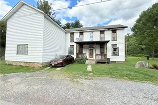 558 Whispering Pines Rd, Shade Township, PA 15924 - Photo 1