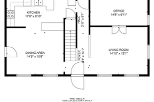 558 Whispering Pines Rd, Shade Township, PA 15924 - Photo 43