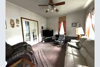 558 Whispering Pines Rd, Shade Township, PA 15924 - Photo 17