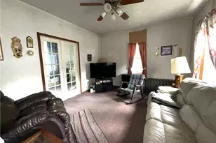 558 Whispering Pines Rd, Shade Township, PA 15924 - Photo 17