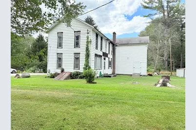 558 Whispering Pines Rd, Shade Township, PA 15924 - Photo 3