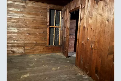 558 Whispering Pines Rd, Shade Township, PA 15924 - Photo 29