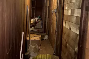 558 Whispering Pines Rd, Shade Township, PA 15924 - Photo 37