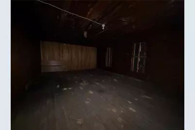 558 Whispering Pines Rd, Shade Township, PA 15924 - Photo 31