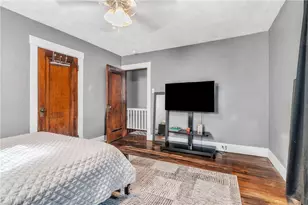 131 Stewart Ave, Pittsburgh, PA 15227 - Photo 23